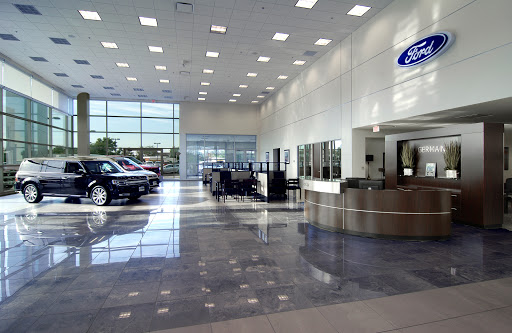 The Germain Insurance Company - An Allstate Agency in Columbus, Ohio