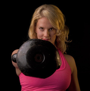 Gym «SKOGG Gym», reviews and photos, 2636 NW 26th Ave #1, Portland, OR 97210, USA