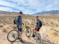 Escape Adventures Bike Tours - Photo 4 - Car repair in Las Vegas, NV, Las Vegas