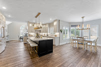 Inskeep Real Estate Photography - Photo 2 - Car repair in , Youngstown