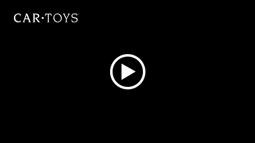 Car Stereo Store «Car Toys», reviews and photos, 2859 35th Ave, Greeley, CO 80634, USA