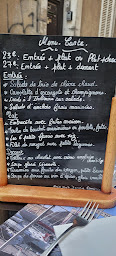 Photo n°8 de Ma Cuisine du Marché à La Ciotat ()