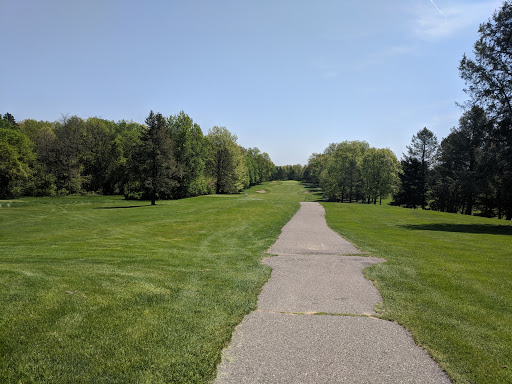 Golf Club «Timber Ridge Golf Club», reviews and photos, 16339 Park Lake Rd, East Lansing, MI 48823, USA