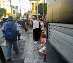 On Cue México photo