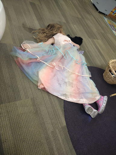 Shopping Mall «The Mall At Lexington Green», reviews and photos, 161 Lexington Green Cir, Lexington, KY 40503, USA