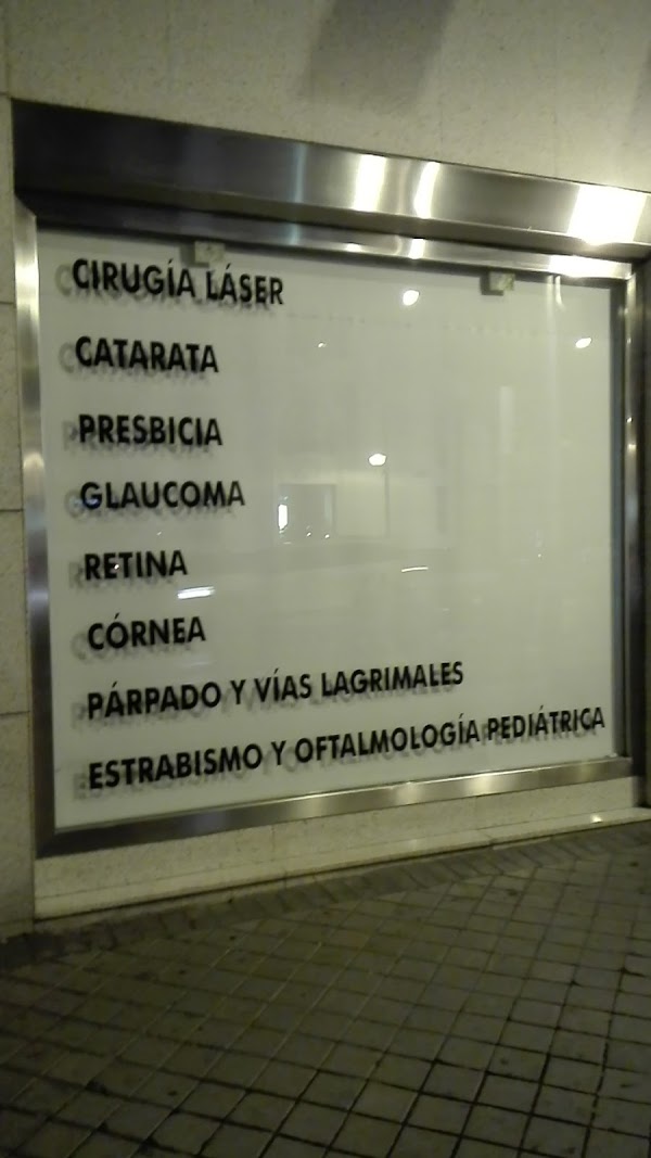 Imagen de Clínica AVER (5 de 5)