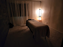 Alojore Enterprises LLC - Photo 1 - Car repair in Hampton, VA, Hampton