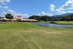 Sanrizotokantorikurabu Golf image