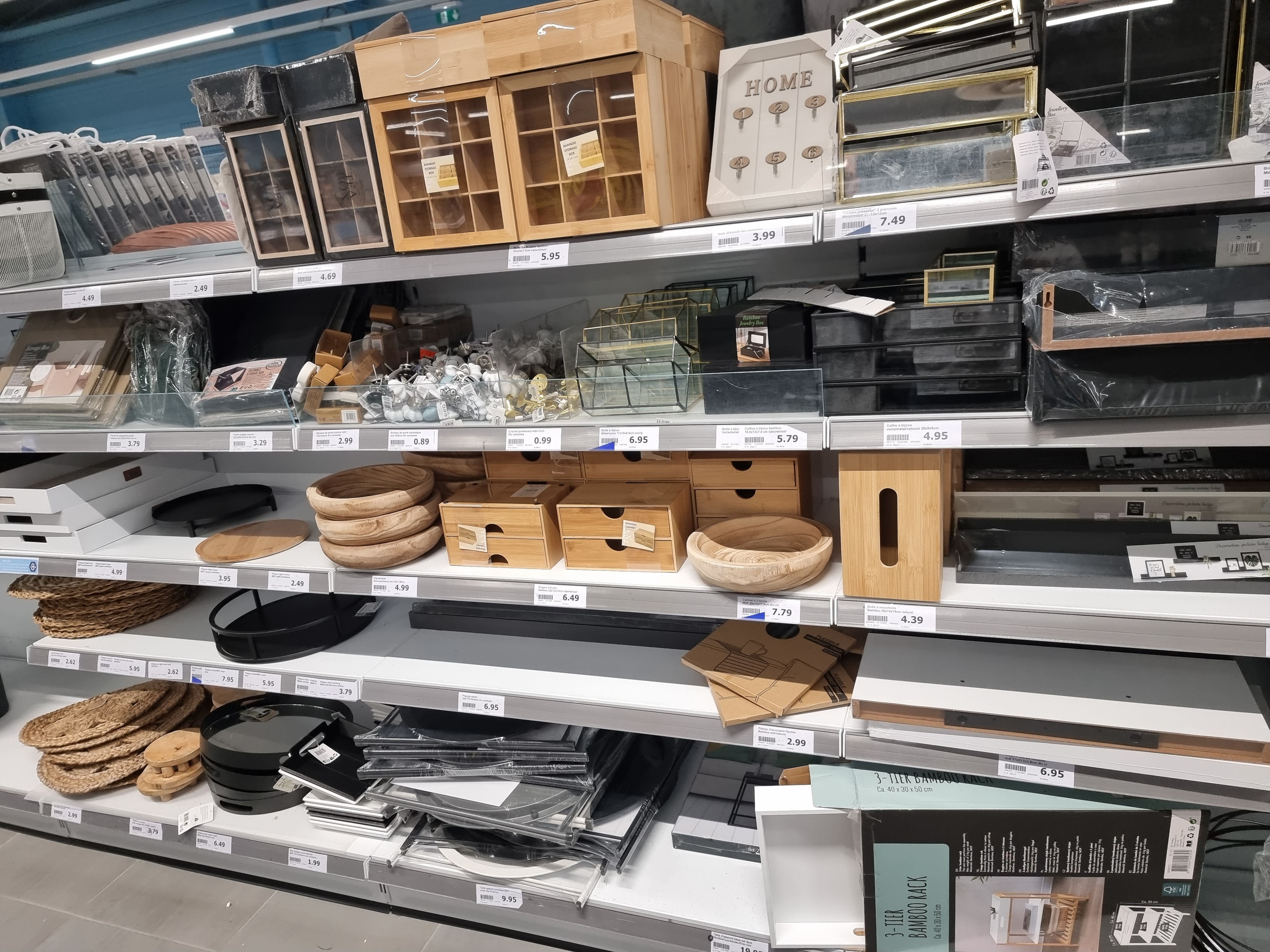 Photo n° 21 de l'avis de Cyril.a fait le 15/10/2022 à 10:47