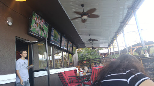 American Restaurant «Willies Locally Known», reviews and photos, 286 Southland Dr, Lexington, KY 40503, USA