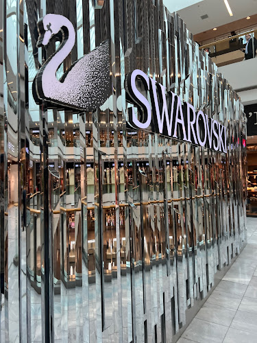 Swarovski Boutique Glattzentrum