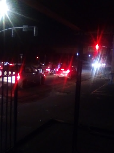 Liquor Store «El Dorado Liquor & Lotto Center», reviews and photos, 4106 N El Dorado St, Stockton, CA 95204, USA