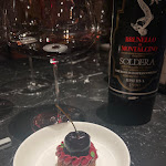 Photo n°13 de l'avis de Simone.l fait le 27/08/2021 à 10:58 sur le  Cucine Nervi à Gattinara