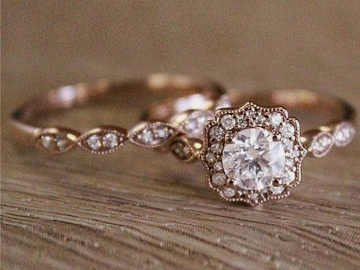 Jeweler «Golden Jewels», reviews and photos, 288 E Ovilla Rd, Red Oak, TX 75154, USA