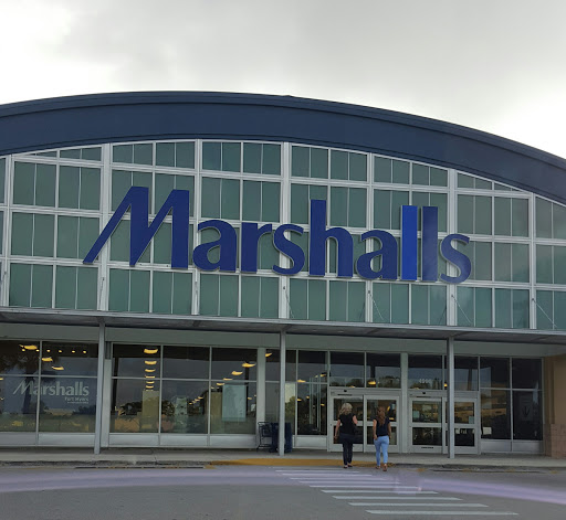 Department Store «Marshalls», reviews and photos, 4995 S Cleveland Ave, Fort Myers, FL 33907, USA