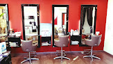 Salon de coiffure MA COIFFURE 89340 Villeblevin