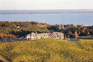 Chateau Chantal Winery and Inn image