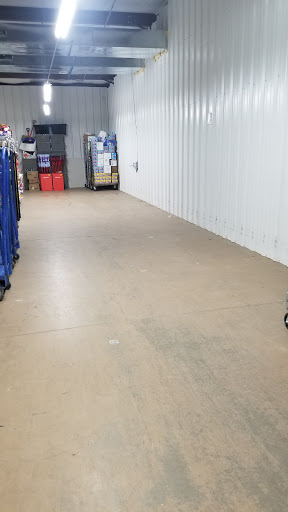 Discount Store «Dollar General», reviews and photos, 3839 State Hwy 47, Winfield, MO 63389, USA