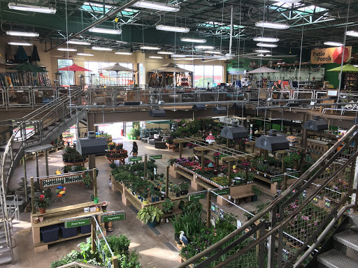 Hardware Store «Orchard Supply Hardware», reviews and photos, 2871 N Federal Hwy, Fort Lauderdale, FL 33306, USA