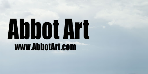 Picture Frame Shop «Abbot Art Picture Frames and Giclee Printing», reviews and photos, 44 Central Dr, Farmingdale, NY 11735, USA