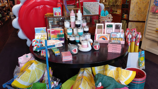 General Store «Judy Maxwell Home», reviews and photos, 1349 N Wells St, Chicago, IL 60610, USA