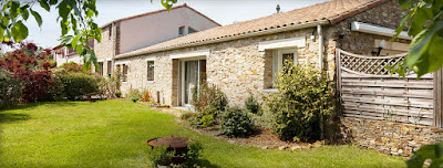 Pi Immobilier à Saint-Herblain