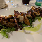 Photo n°4 de l'avis de Kilian.a fait le 21/04/2023 à 18:34 sur le  Miramar Bistrot à Lacona