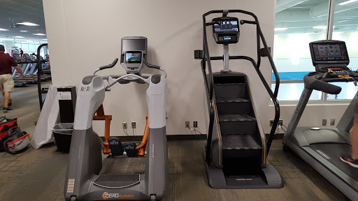 Gym «Forest Lake YMCA», reviews and photos, 19845 Forest Rd N, Forest Lake, MN 55025, USA