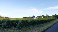 Photos des visiteurs du Restaurant Camping Parc de Montsabert à Brissac-Loire-Aubance - n°4