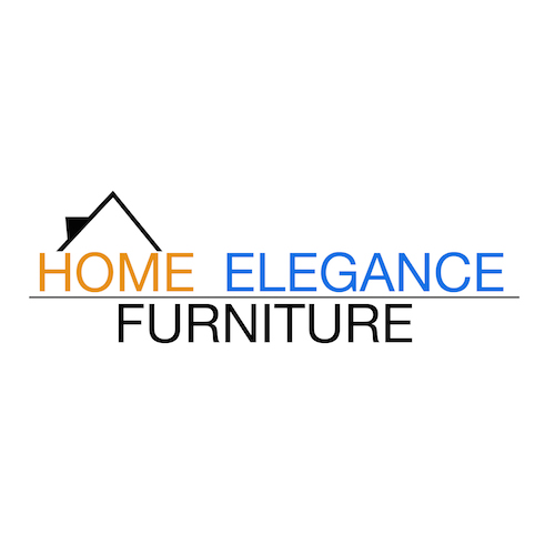 Furniture Store «Home Elegance Furniture», reviews and photos, 1800 NJ-27, Edison, NJ 08817, USA