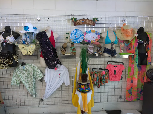 Thrift Store «Veterans Thrift Store», reviews and photos, 1190 Garey Ave, Pomona, CA 91766, USA