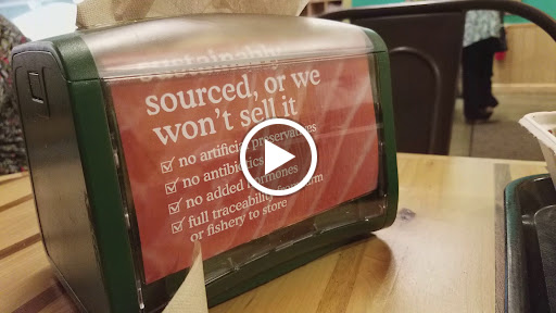 Grocery Store «Whole Foods Market», reviews and photos, 81 S Elliott Rd, Chapel Hill, NC 27514, USA