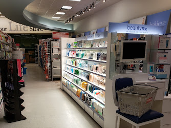 Shoppers Drug Mart