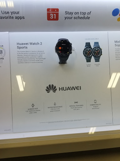 Electronics Store «Best Buy», reviews and photos, 6875 Douglas Blvd, Douglasville, GA 30135, USA