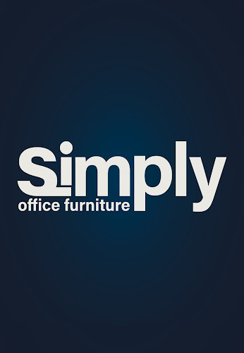 Reviews of Simply Office Furniture in Maidstone - Furniture store