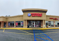 Workout Anytime Watkinsville - Photo 4 - Car repair in Watkinsville, GA, Athens