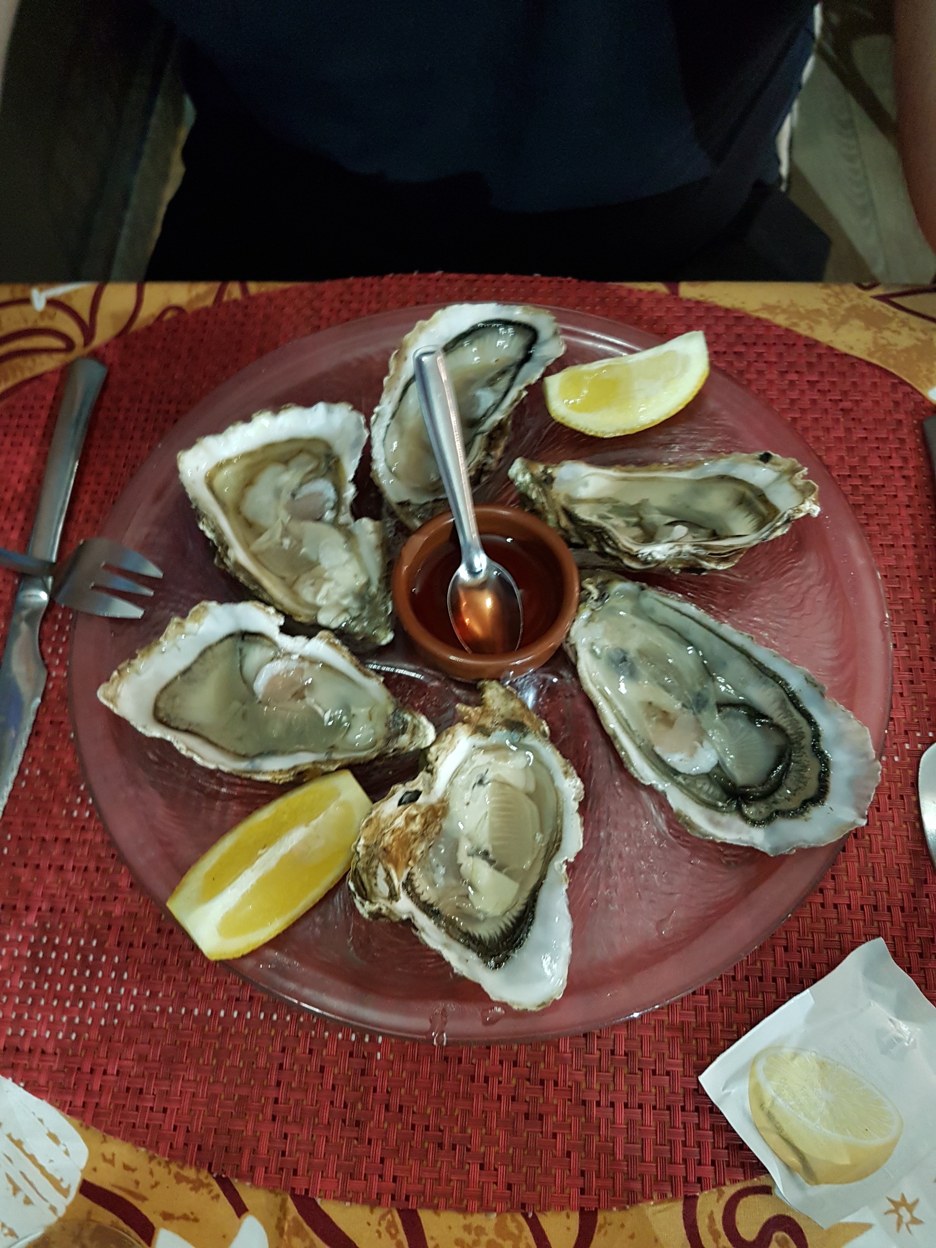 Photo n° 1 de l'avis de K-RO.- fait le 19/03/2019 à 08:38