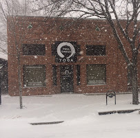 Full Circle Yoga - Photo 5 - Car repair in Longmont, CO, Longmont
