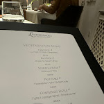 Photo n°3 de l'avis de Sabrina.. fait le 03/02/2024 à 21:11 sur le  Laudensacks Parkhotel à Bad Kissingen