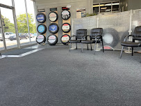 Pugh's Tire & Service Centers - Photo 2 - Car repair in Greenville, NC, Greenville
