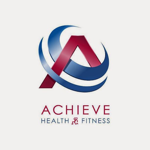 Health Club «Achieve Health & Fitness LLC», reviews and photos, 2105 W Lincoln Ave #2, Yakima, WA 98902, USA