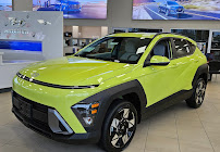 Balise Hyundai - Photo 7 - Car repair in Springfield, MA, Springfield