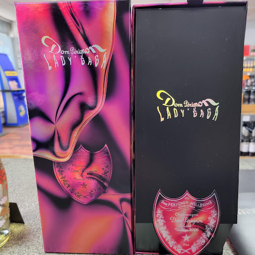 Liquor Store «Panio Wines & Liquors», reviews and photos, 1101 Main St, Peekskill, NY 10566, USA