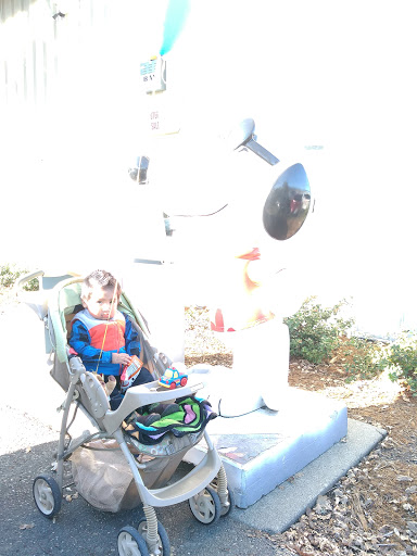 Florist «Sequoia Floral International», reviews and photos, 3245 Santa Rosa Ave, Santa Rosa, CA 95407, USA