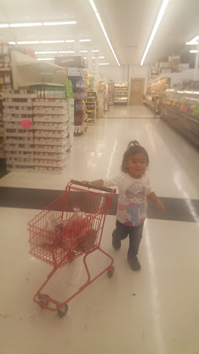 Grocery Store «Fareway», reviews and photos, 1315 Willis Ave, Perry, IA 50220, USA