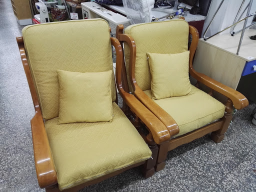 Sofa bed second hand Roma