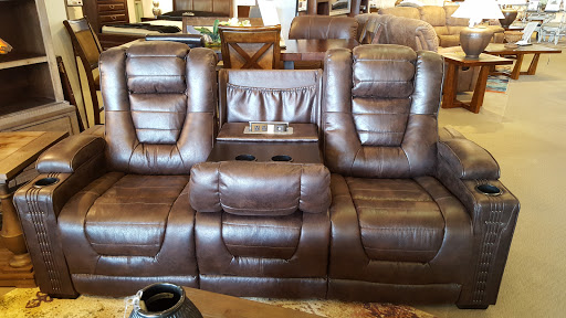 Furniture Store «Rooms To Go», reviews and photos, 1400 44th Ave W, Bradenton, FL 34207, USA