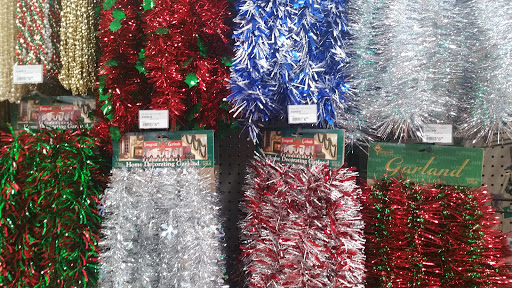 Hardware Store «Owenhouse Ace Hardware Downtown», reviews and photos, 36 E Main St, Bozeman, MT 59715, USA