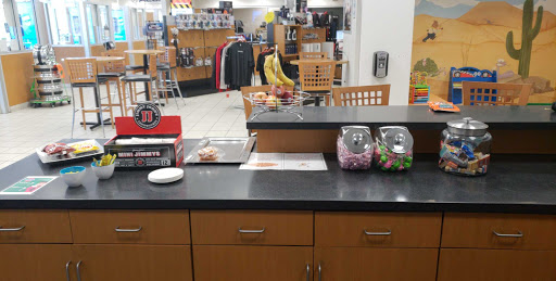 Acura Dealer «Acura of Peoria», reviews and photos, 9190 W Bell Rd, Peoria, AZ 85382, USA