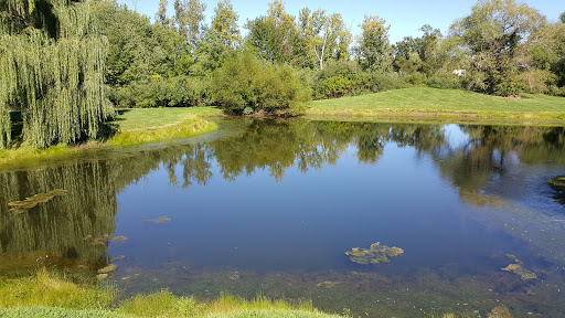 Wedding Venue «The Barns at Wesleyan Hills», reviews and photos, 616 Long Hill Rd, Middletown, CT 06457, USA